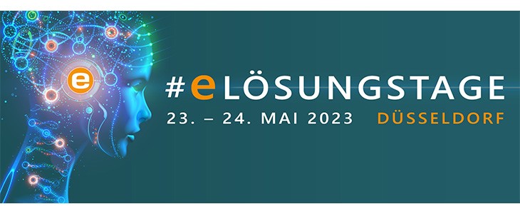 #eLÖSUNGSTAGE