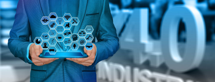 ERP eStandards Wissen ERP eStandards Wissen