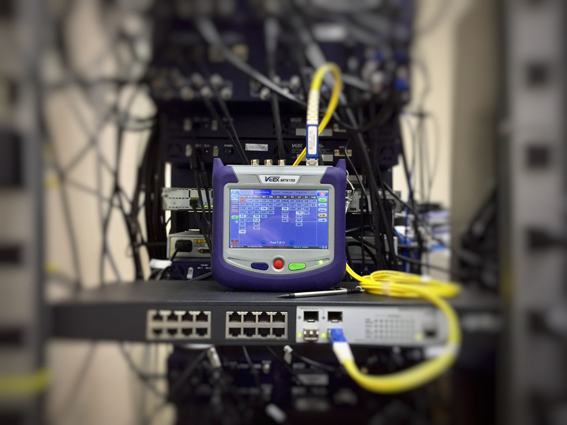 Internet der Dinge (IoT) Internet of Things
