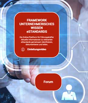 framework wissen kachel